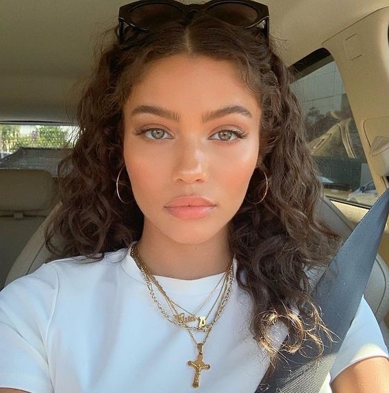 InstaSave 3