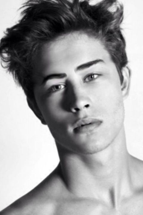 68747470733a2f2f73332e616d617a6f6e6177732e636f6d2f776174747061642d6d656469612d736572766963652f