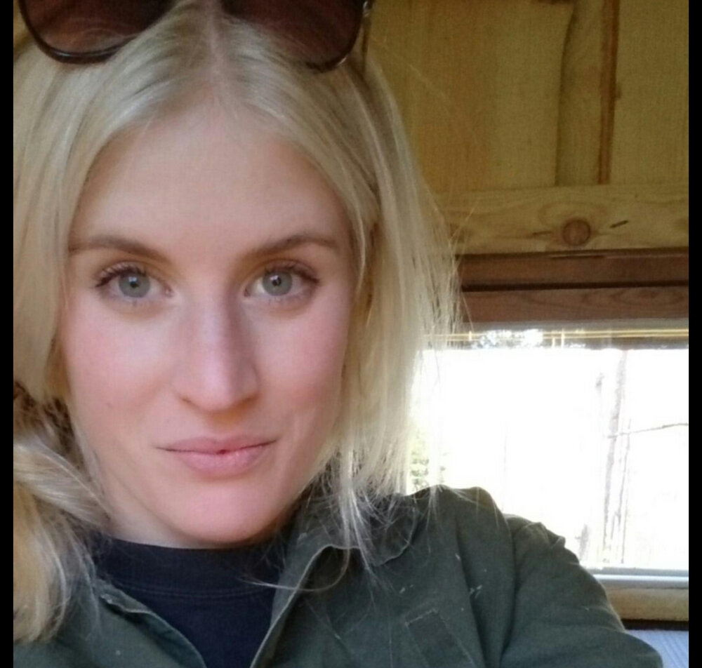 9224026E 3E6A 43DF 8013 CE1AA193247A 9224026E 3E6A 43DF 8013 CE1AA193247A