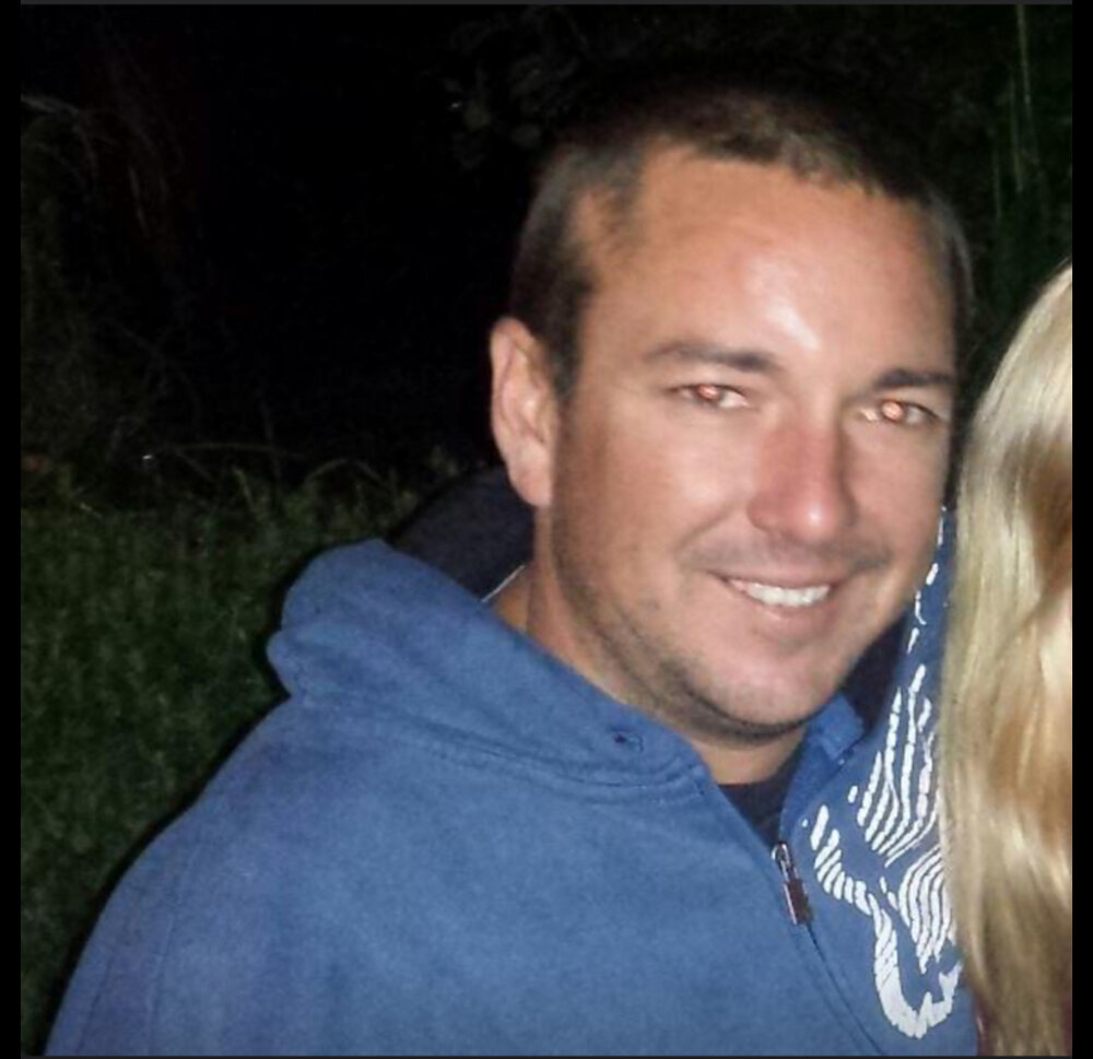 C8B49521 529B 4ECA 9791 2AFF3B7EF734 C8B49521 529B 4ECA 9791 2AFF3B7EF734