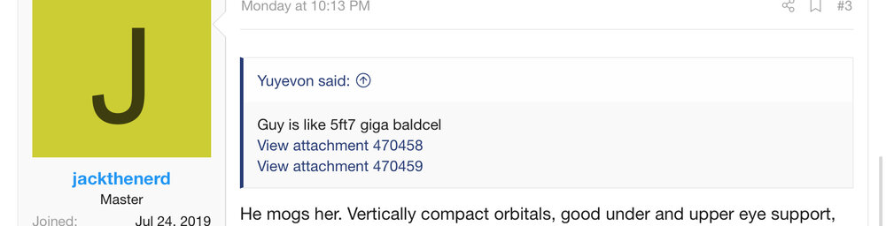 E4350736 2C52 4607 B04D 33EE89B6BF64 E4350736 2C52 4607 B04D 33EE89B6BF64