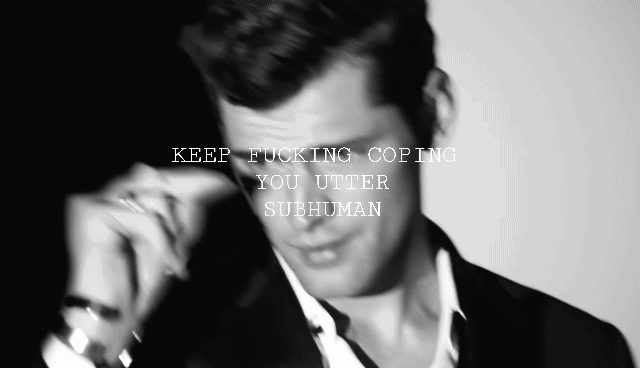 Keep
