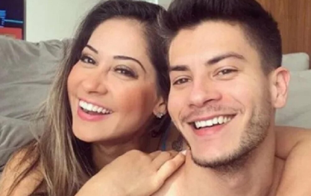 Mayra cardi e arthur aguiar 1588807186067 v2 1920x1211