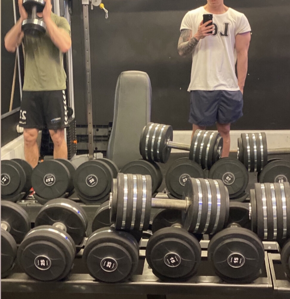 B60FA95C 15C7 4FCD B009 7A7FDF184490 B60FA95C 15C7 4FCD B009 7A7FDF184490