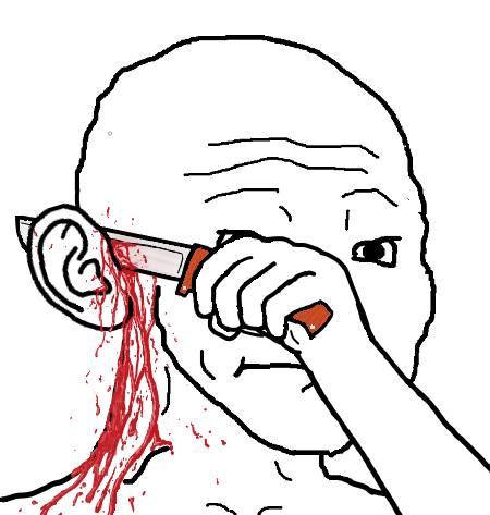 1562990907086