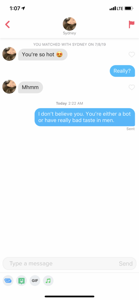 1593197842190