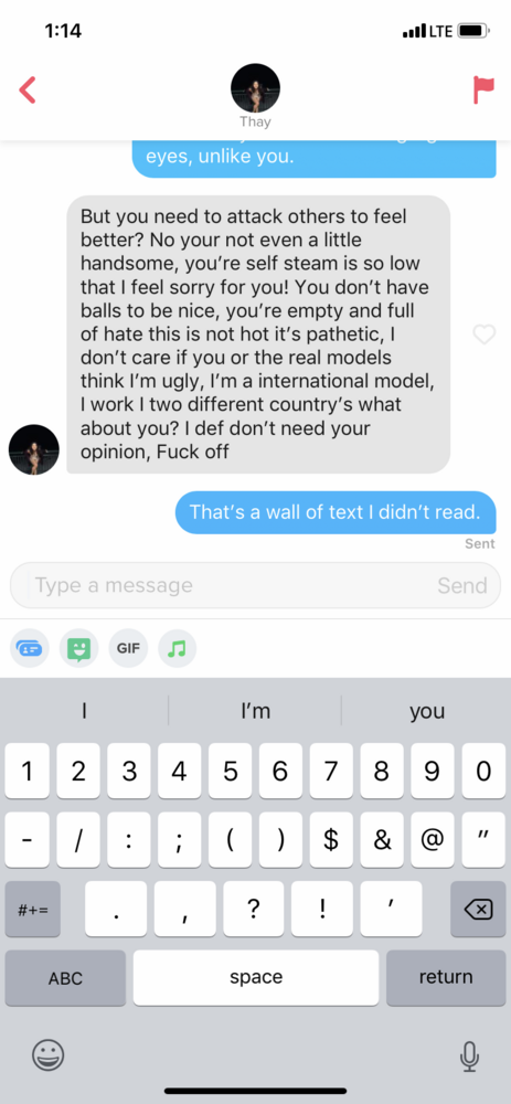 1593197846960