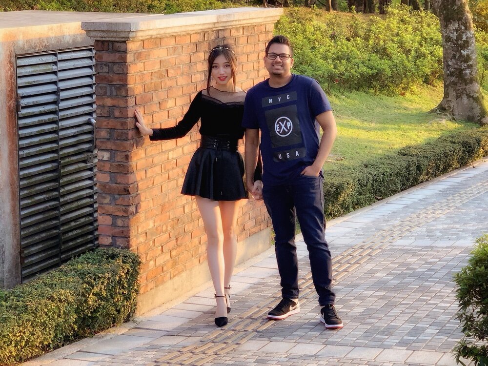 20200626 230322 20200626 230322