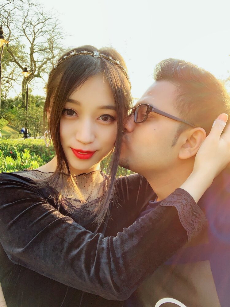 20200626 230316 20200626 230316