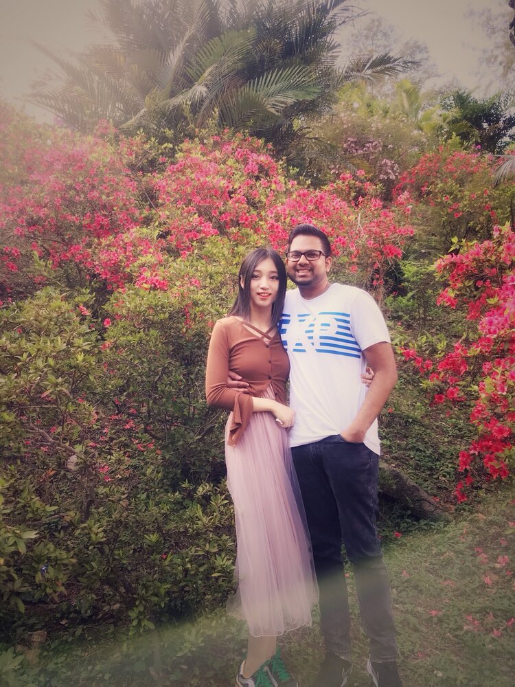 20200626 230256 20200626 230256