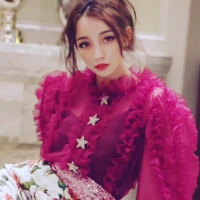 20200626 225913 20200626 225913