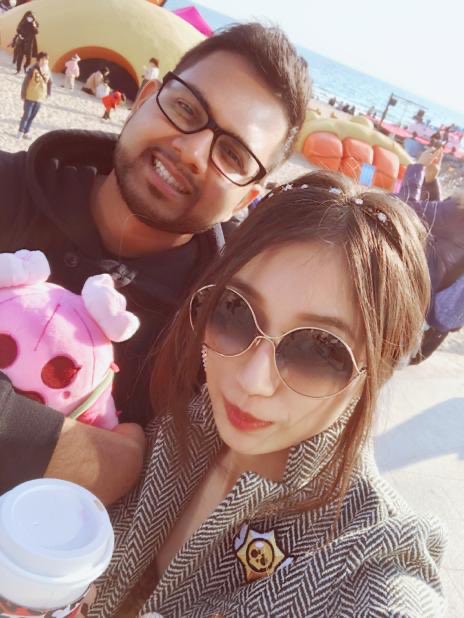 20200626 225903 20200626 225903