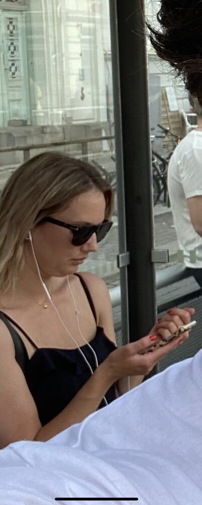 2255A20E C395 4F1B B74F 79AFC1C71C16