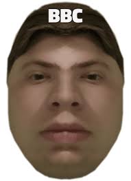 CBAEFDF6 5541 406A A133 5239EB4B9E7F