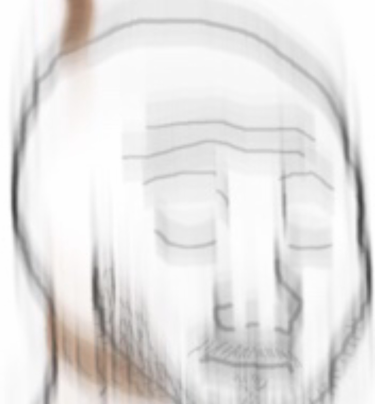 A407C46D 4628 485D A667 40A88E4CF3C6