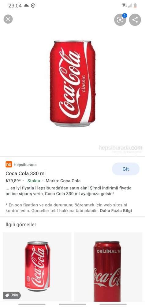 Screenshot 20200626 230417 Chrome
