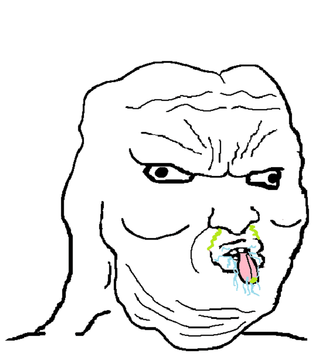 1568748210875