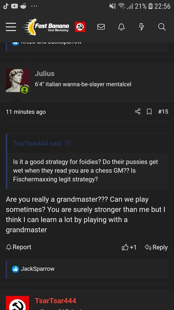 Screenshot 20200626 225641 Samsung Internet