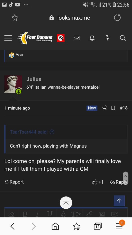 Screenshot 20200626 225645 Samsung Internet