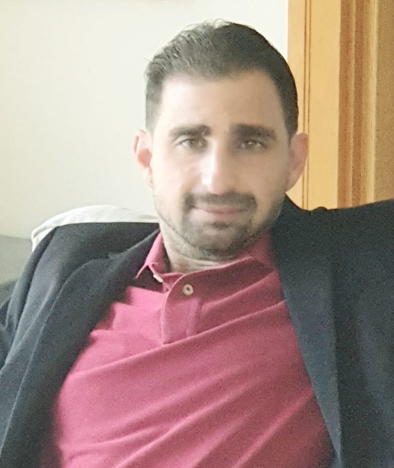 IMG 20191207 WA0001 3 768x913