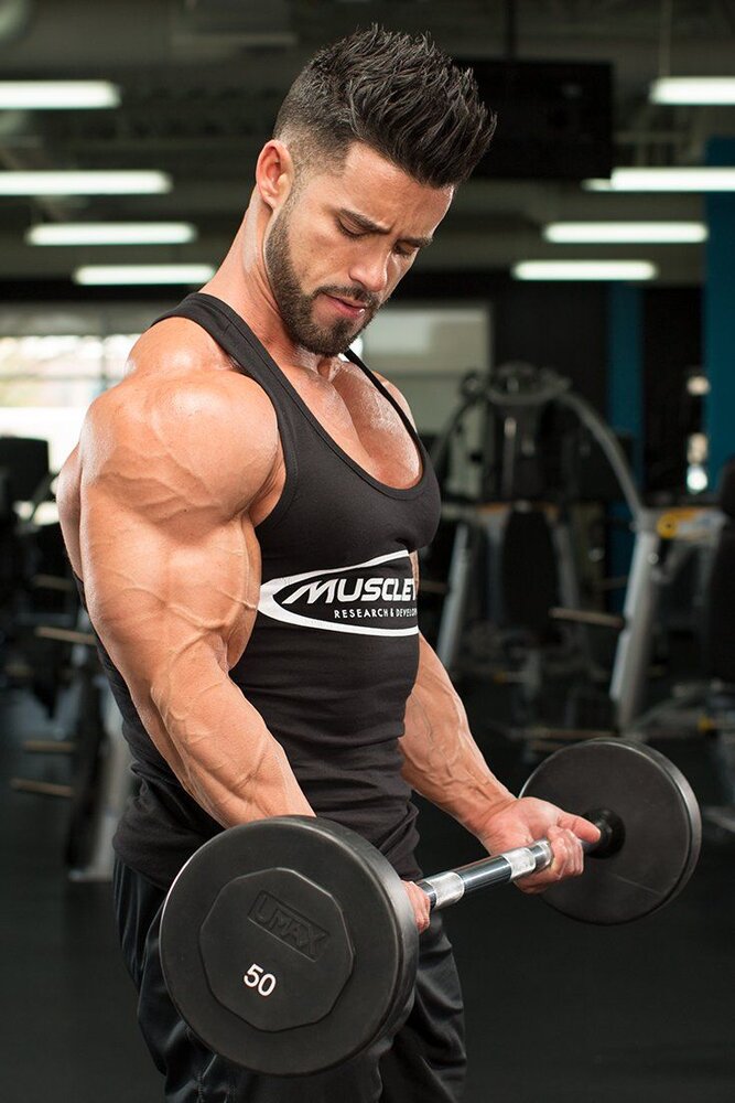 8B89036F 9983 4AB4 9099 8A6D83A7619A