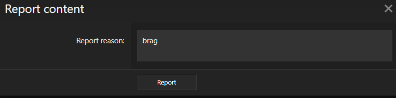 1593208105927