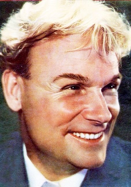 87cb3ffc0e2b15904a1bd0bf30882c01