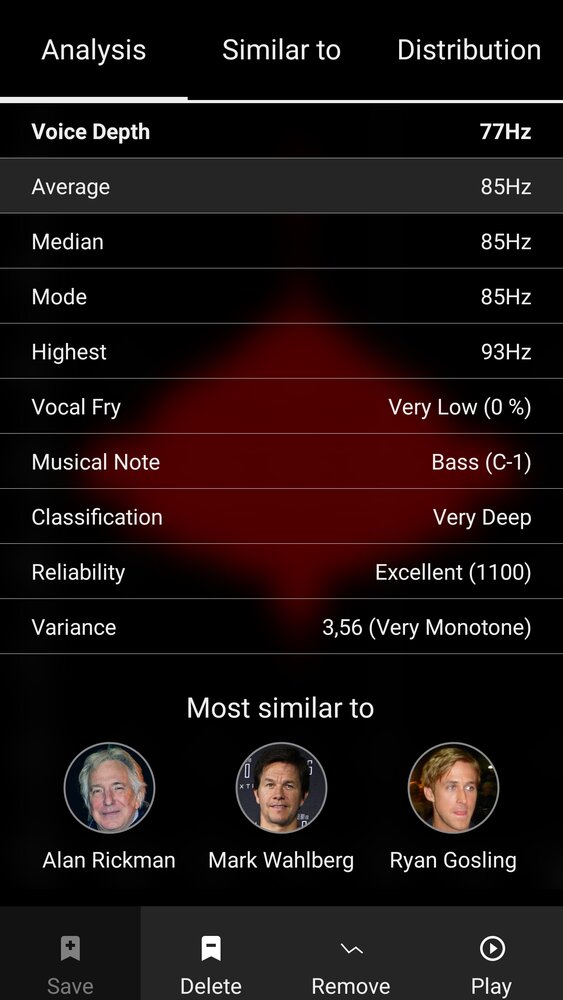 Screenshot 20200627 001804