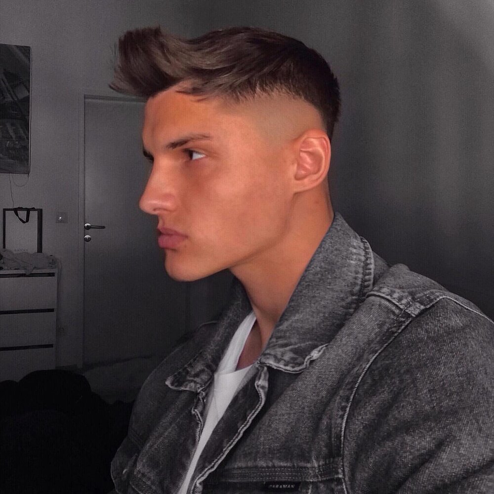 IMG 20200625 045001 703