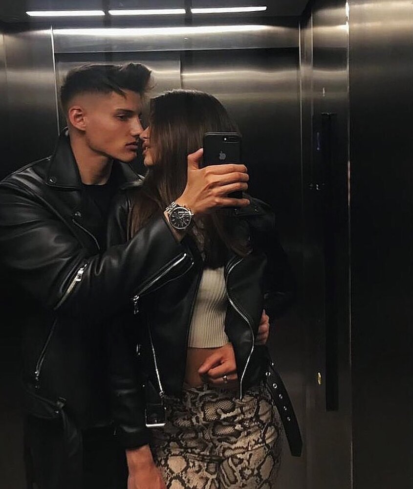 96170725 117612183272348 3438165854744646542 n