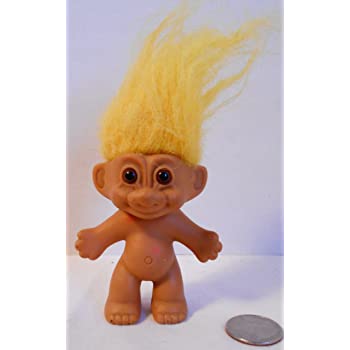 81ZFTV0ngIL AC SS350  81ZFTV0ngIL AC SS350