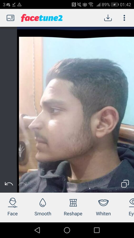 Screenshot 20200627 014251