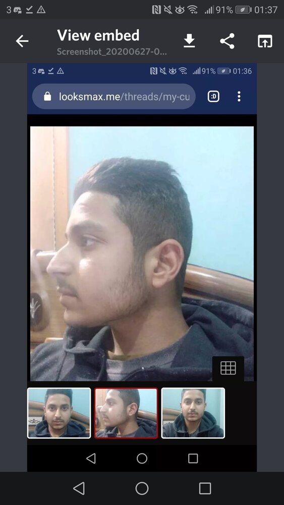 Screenshot 20200627 013707