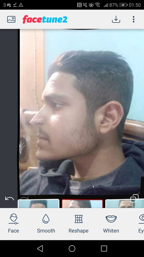 Screenshot 20200627 015002