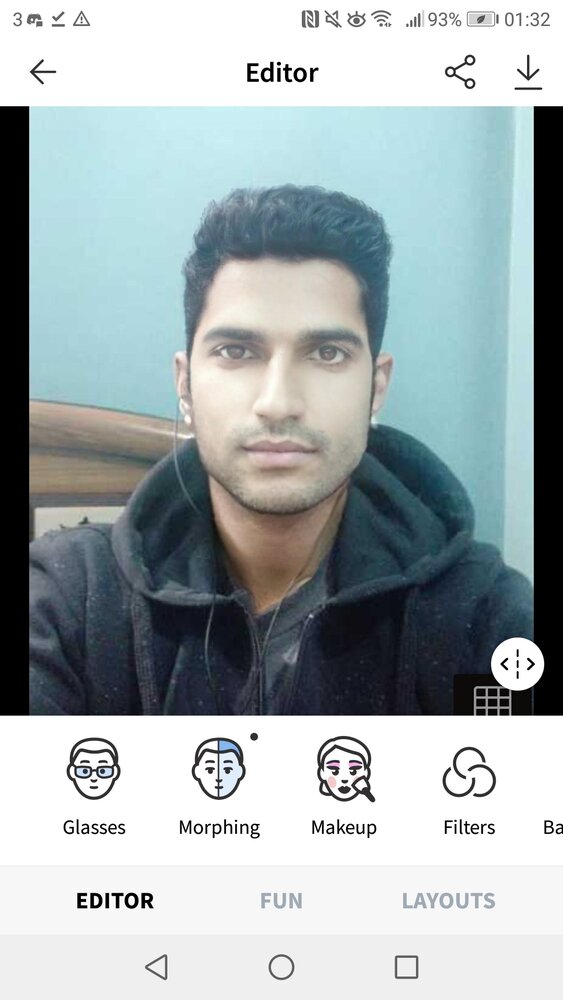 Screenshot 20200627 013209