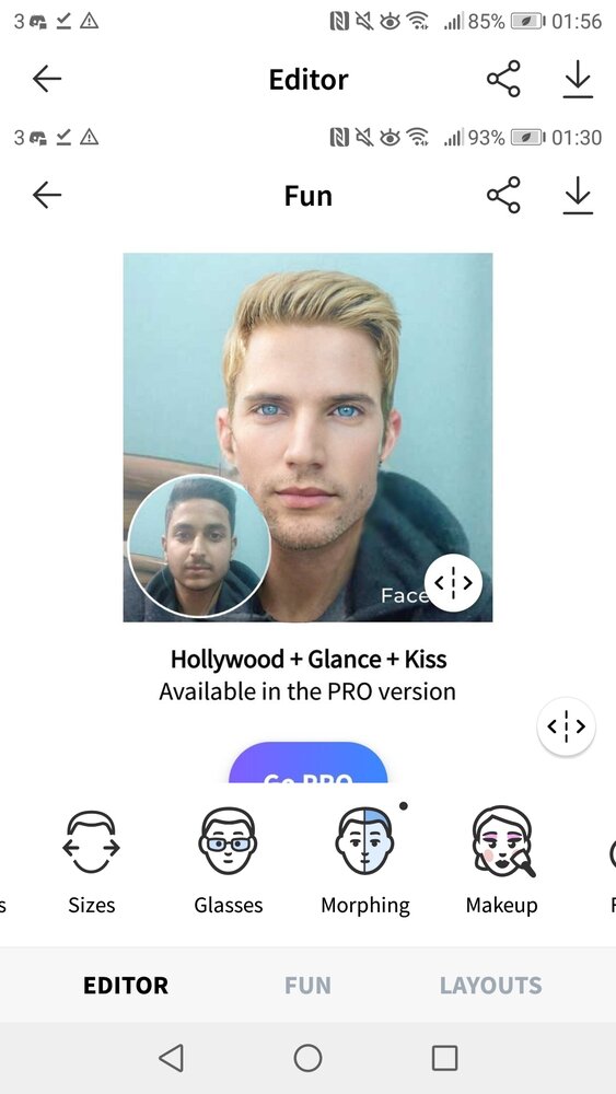 Screenshot 20200627 015659