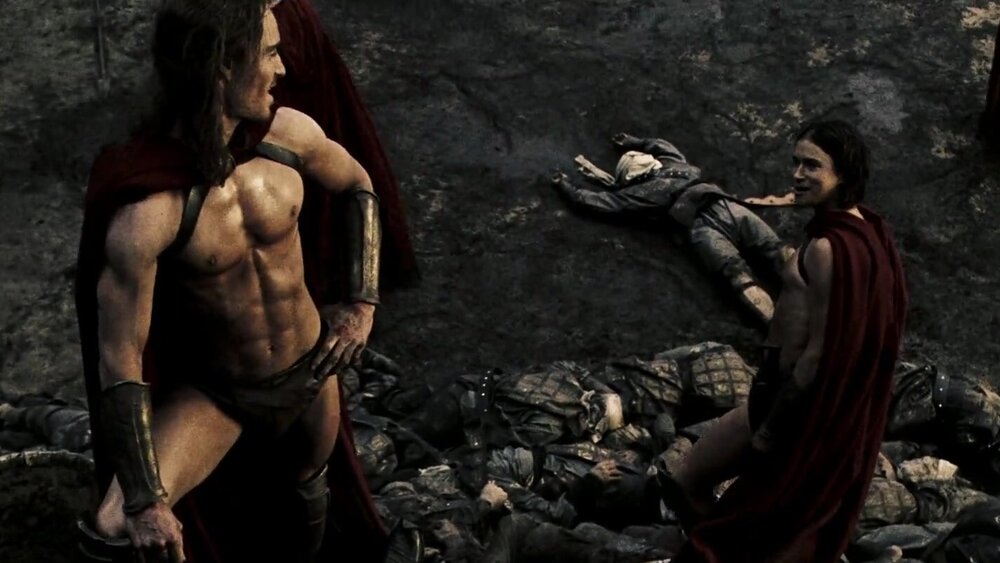 MV5BNTVkNzEzNjUtN2UzNy00NWQxLWIxOGMtN2I5ODQ4YzY3MmUzL2ltYWdlL2ltYWdlXkEyXkFqcGdeQXVyNDcxNzU3MT