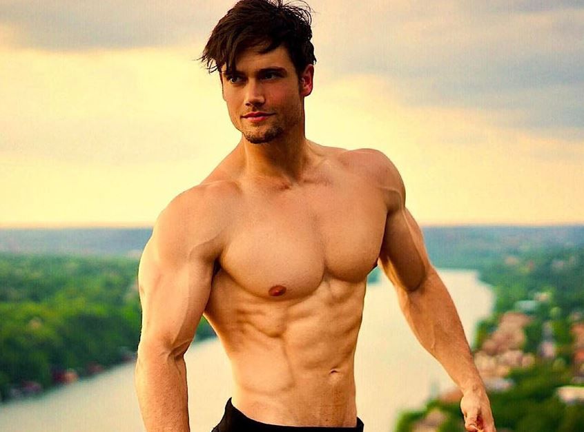 456CA58A AD61 4D46 B909 F960ADB6A79C