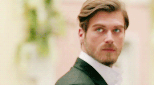 6bc0449677695b1c5284c83fadfc534e