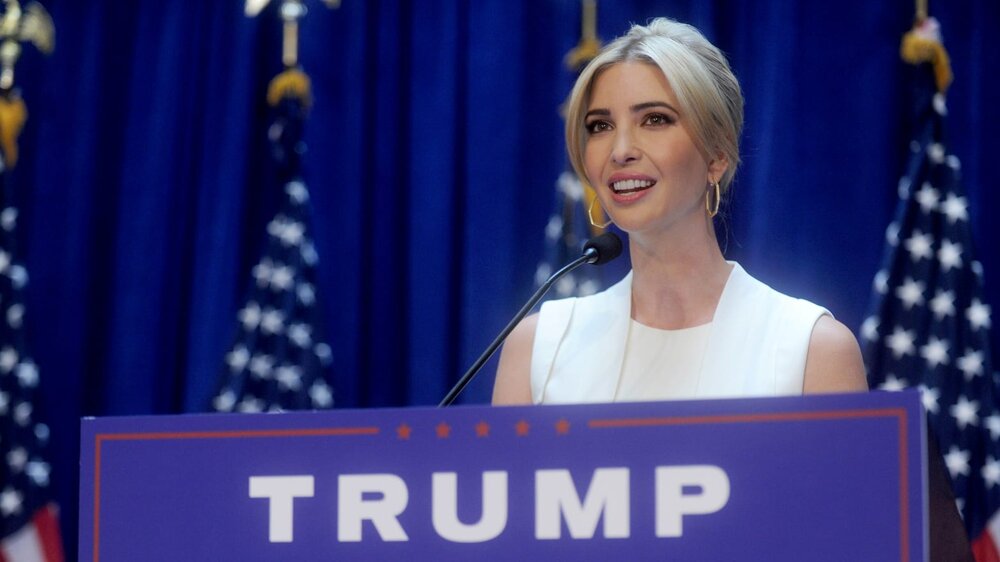 160620 teeman ivanka trump tease rrl3xk 160620 teeman ivanka trump tease rrl3xk