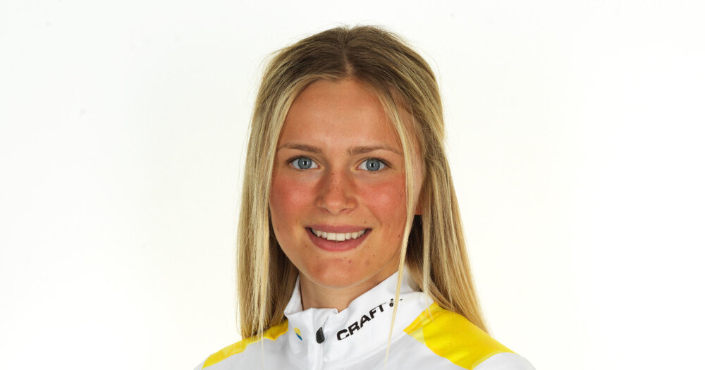 129370C6 1518 44A8 9AB5 735AA05D1FD8