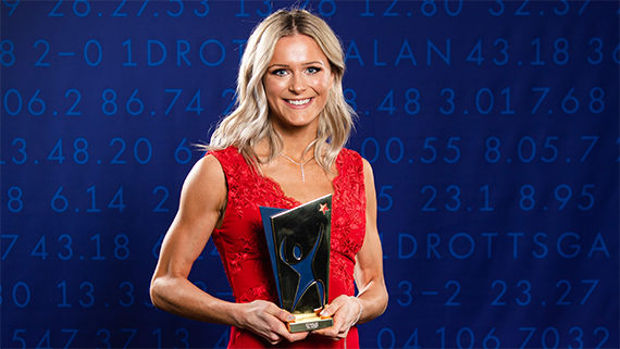 4F0D9A13 AF07 459C BDAD 3C7B5707C1F4