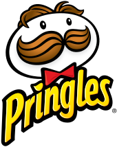 170px Pringles