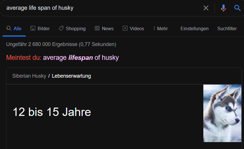 1593244200928 1593244200928