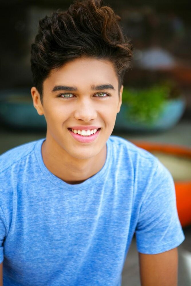 C53BE7F7 BBB4 43F4 BDDF CB757E9DF39E