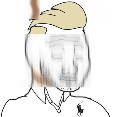 1593247315183