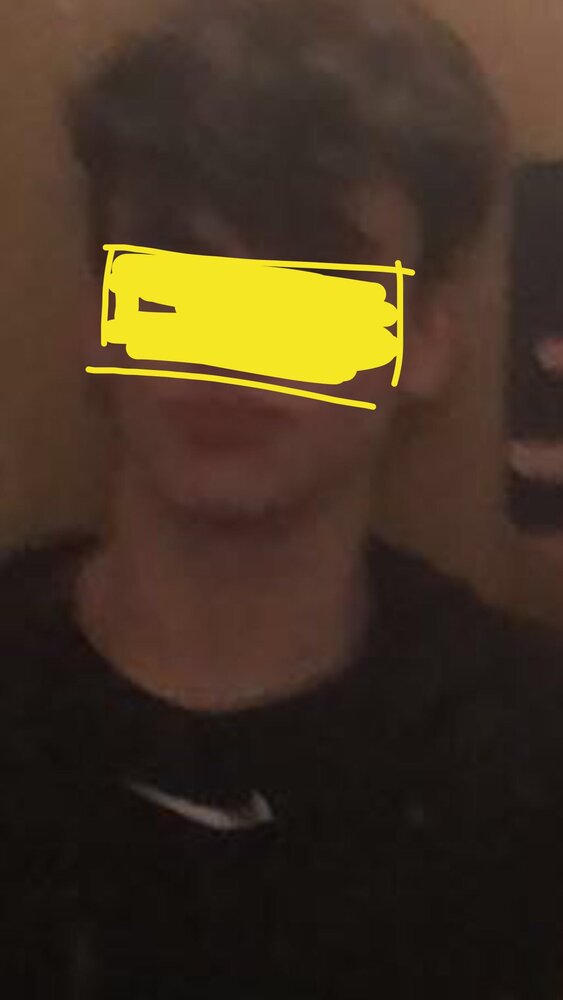 93C775F2 6088 43AC 98B4 0DF4EAEE3E2F