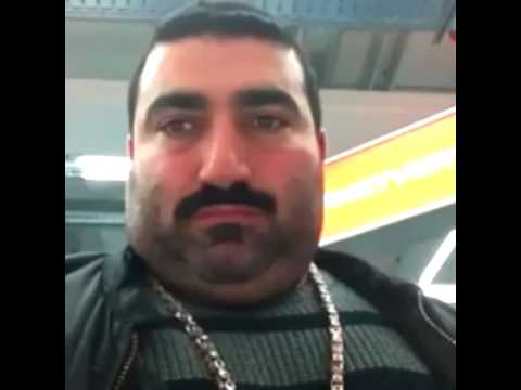 1593248612025