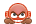 1593250455059