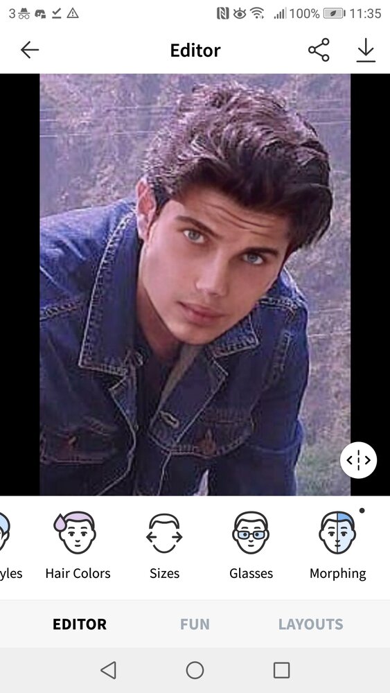 Screenshot 20200627 113511